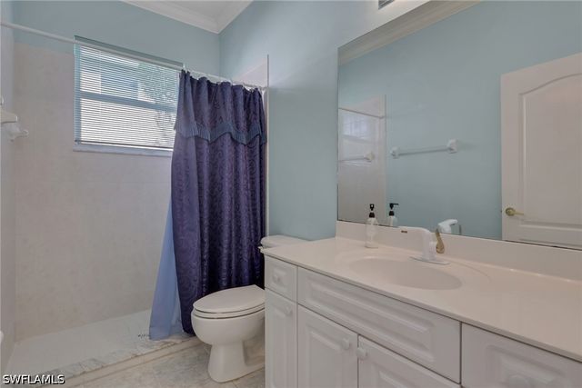 8711 KILKENNY CT, Fort Myers, FL 33912