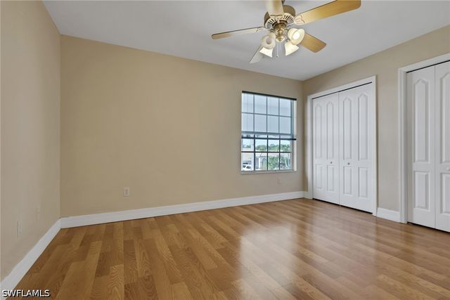 8711 KILKENNY CT, Fort Myers, FL 33912