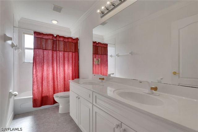 8711 KILKENNY CT, Fort Myers, FL 33912