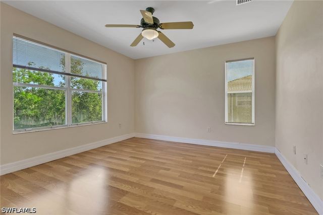 8711 KILKENNY CT, Fort Myers, FL 33912