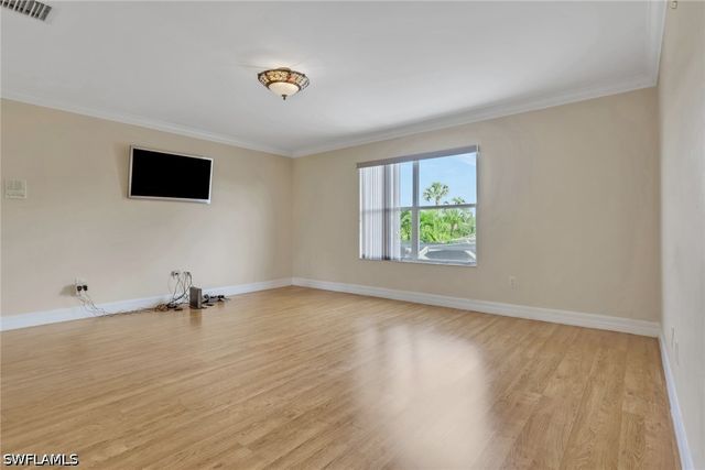 8711 KILKENNY CT, Fort Myers, FL 33912
