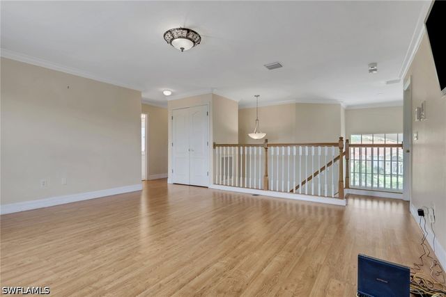 8711 KILKENNY CT, Fort Myers, FL 33912
