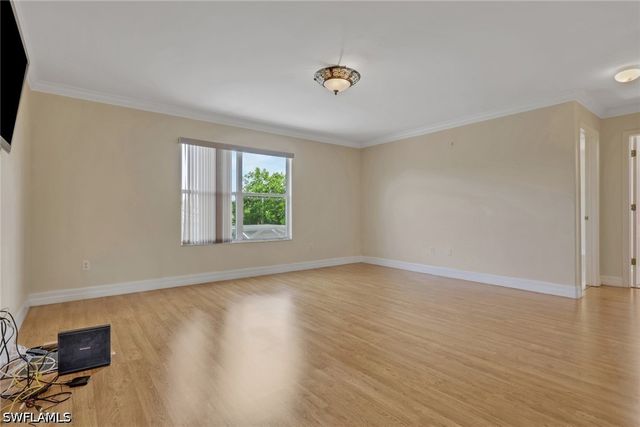 8711 KILKENNY CT, Fort Myers, FL 33912