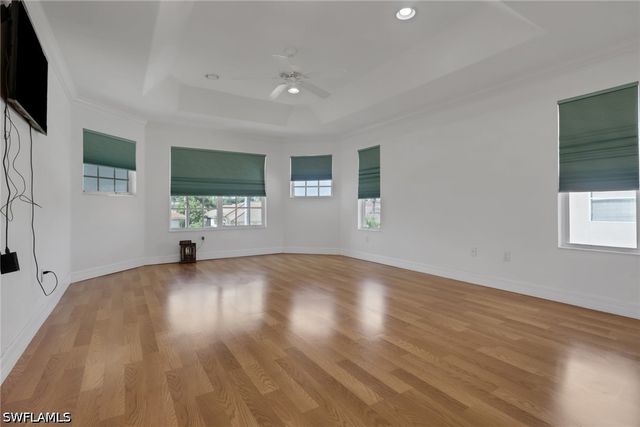 8711 KILKENNY CT, Fort Myers, FL 33912