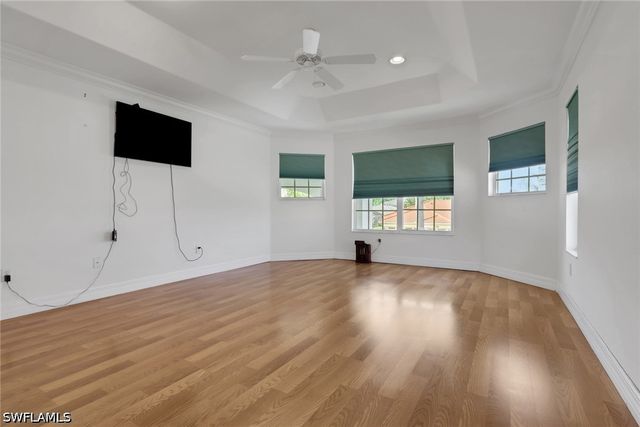8711 KILKENNY CT, Fort Myers, FL 33912