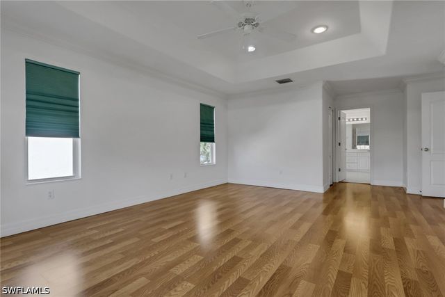 8711 KILKENNY CT, Fort Myers, FL 33912