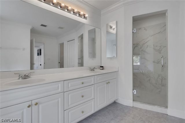 8711 KILKENNY CT, Fort Myers, FL 33912