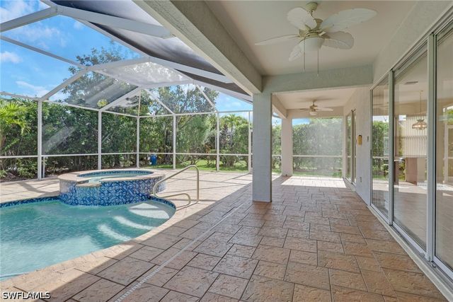 8711 KILKENNY CT, Fort Myers, FL 33912
