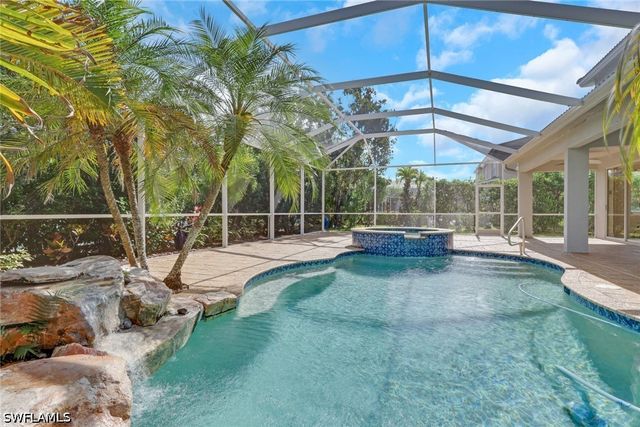 8711 KILKENNY CT, Fort Myers, FL 33912