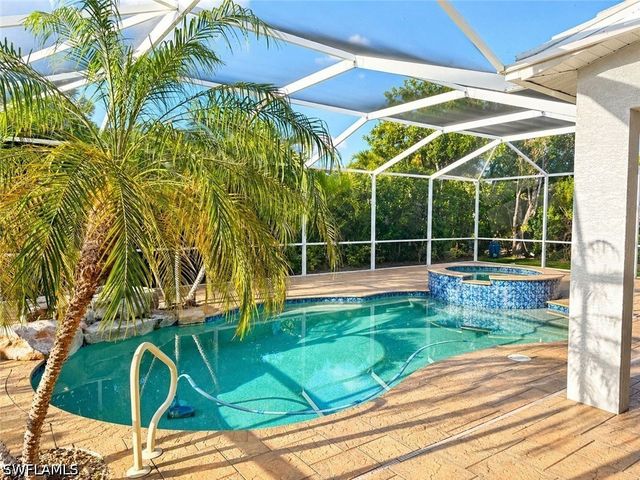 8711 KILKENNY CT, Fort Myers, FL 33912