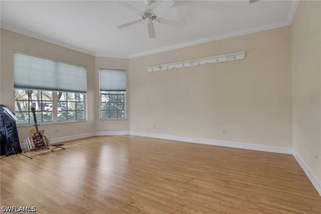 8711 KILKENNY CT, Fort Myers, FL 33912