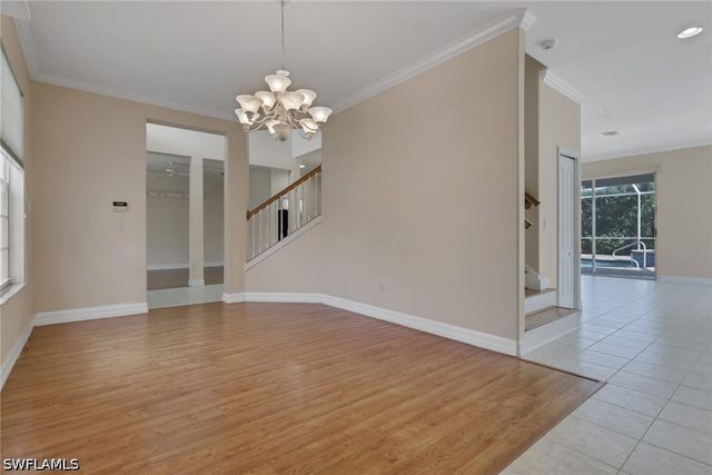 8711 KILKENNY CT, Fort Myers, FL 33912