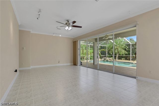 8711 KILKENNY CT, Fort Myers, FL 33912