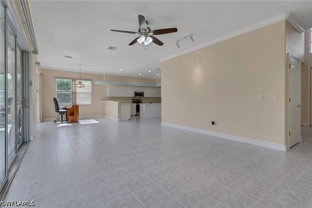 8711 KILKENNY CT, Fort Myers, FL 33912