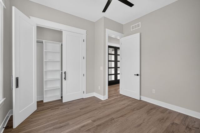 4123 Westgate Parkway, Clive, IA 50325