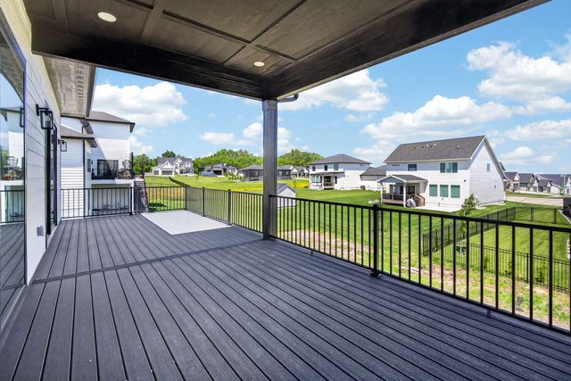 4123 Westgate Parkway, Clive, IA 50325
