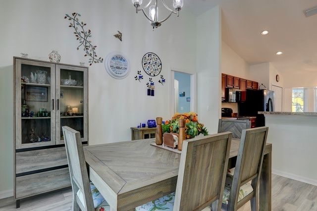 9590 Honeysuckle Drive, Micco, FL 32976