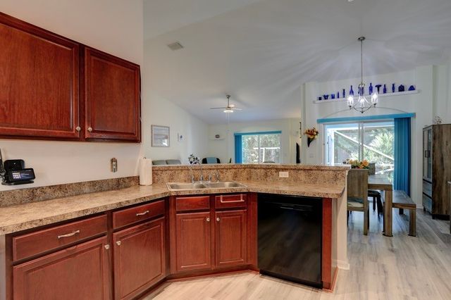 9590 Honeysuckle Drive, Micco, FL 32976