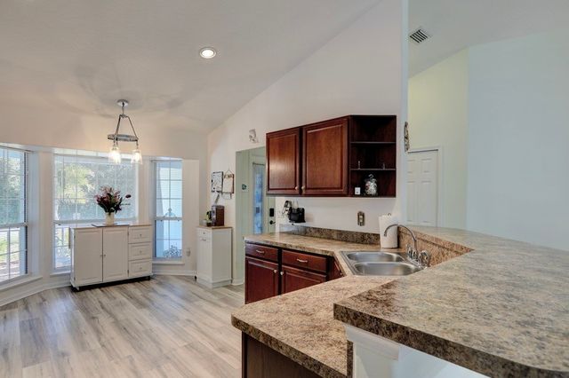 9590 Honeysuckle Drive, Micco, FL 32976