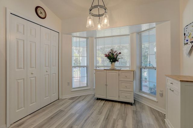 9590 Honeysuckle Drive, Micco, FL 32976