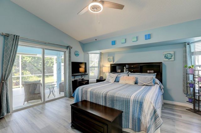 9590 Honeysuckle Drive, Micco, FL 32976