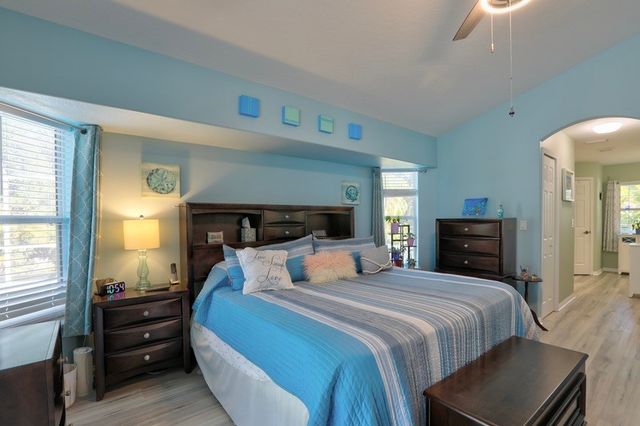 9590 Honeysuckle Drive, Micco, FL 32976