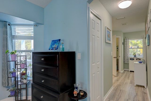 9590 Honeysuckle Drive, Micco, FL 32976