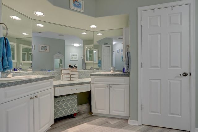 9590 Honeysuckle Drive, Micco, FL 32976