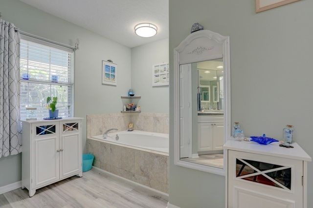 9590 Honeysuckle Drive, Micco, FL 32976