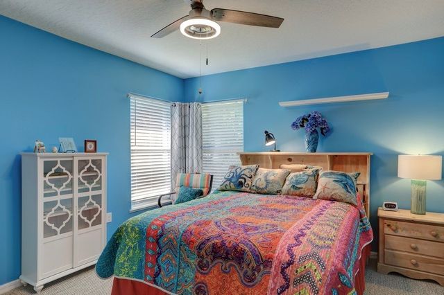 9590 Honeysuckle Drive, Micco, FL 32976