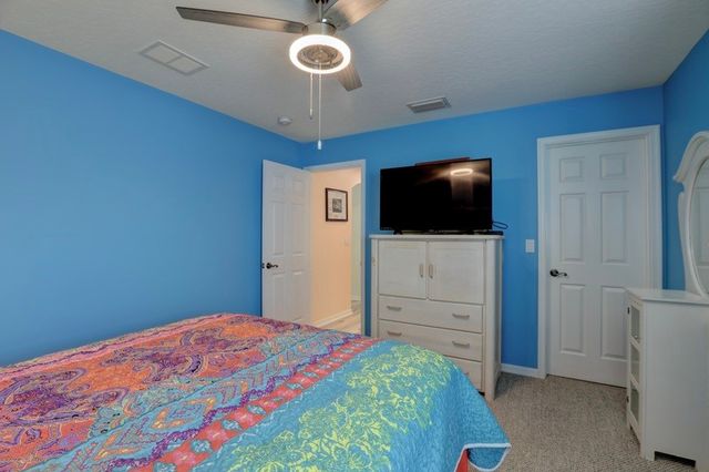 9590 Honeysuckle Drive, Micco, FL 32976