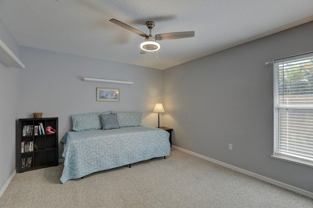 9590 Honeysuckle Drive, Micco, FL 32976