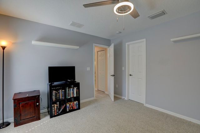 9590 Honeysuckle Drive, Micco, FL 32976