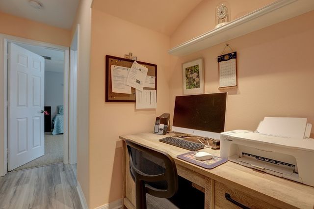 9590 Honeysuckle Drive, Micco, FL 32976