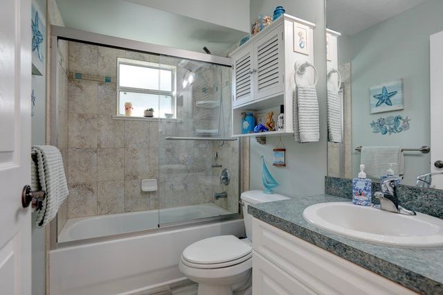 9590 Honeysuckle Drive, Micco, FL 32976