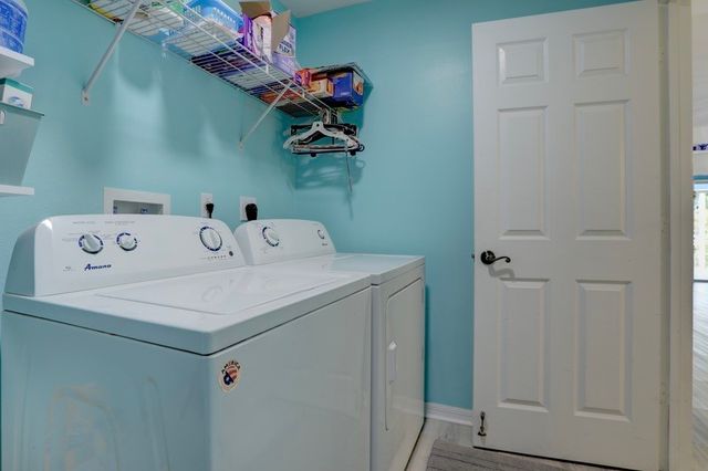 9590 Honeysuckle Drive, Micco, FL 32976