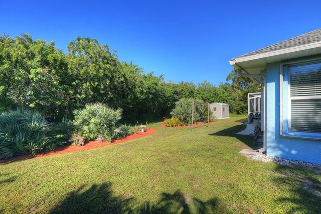 9590 Honeysuckle Drive, Micco, FL 32976
