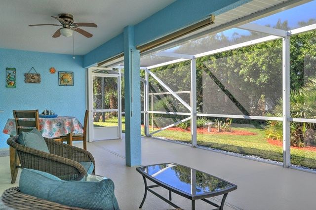 9590 Honeysuckle Drive, Micco, FL 32976