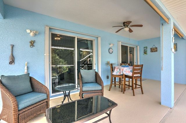 9590 Honeysuckle Drive, Micco, FL 32976