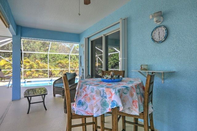 9590 Honeysuckle Drive, Micco, FL 32976