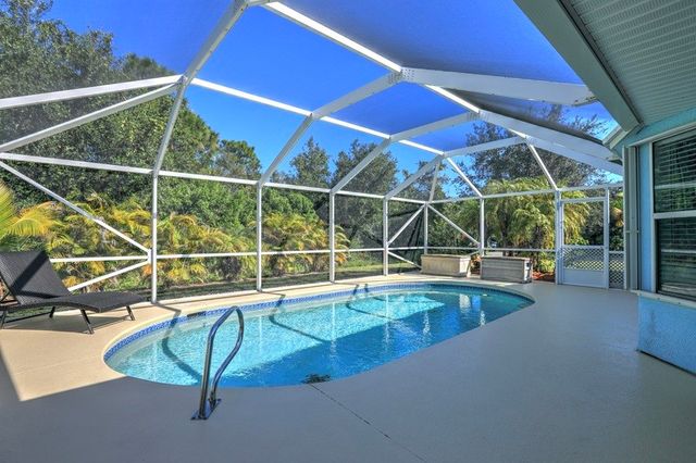 9590 Honeysuckle Drive, Micco, FL 32976