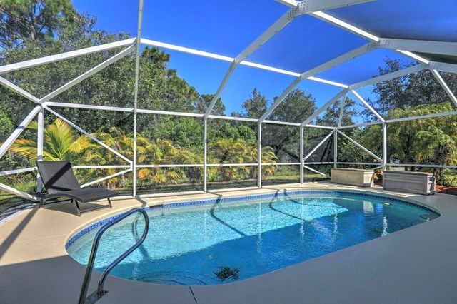 9590 Honeysuckle Drive, Micco, FL 32976