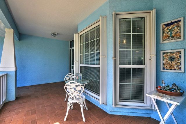 9590 Honeysuckle Drive, Micco, FL 32976