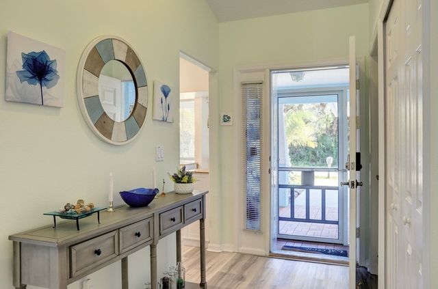 9590 Honeysuckle Drive, Micco, FL 32976