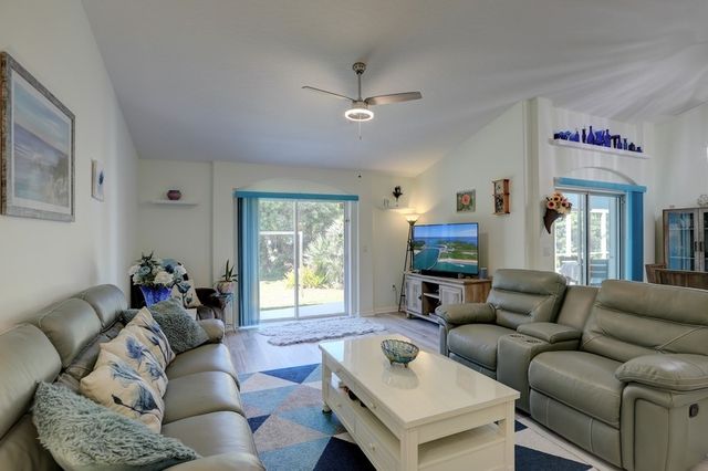 9590 Honeysuckle Drive, Micco, FL 32976