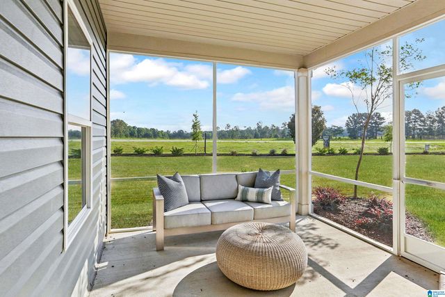 6017 ARBOR RIDGE, Moody, AL 35004