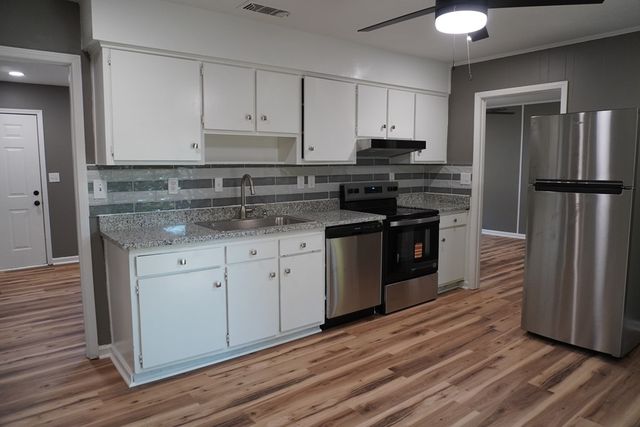 6 Jamestown Court, Columbus, GA 31909