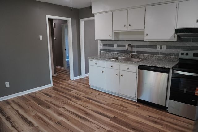 6 Jamestown Court, Columbus, GA 31909