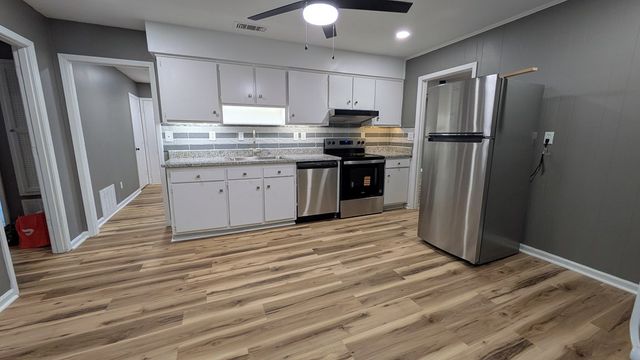 6 Jamestown Court, Columbus, GA 31909