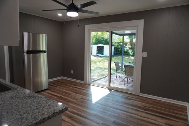 6 Jamestown Court, Columbus, GA 31909